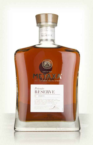 metaxa-private-reserve-other-grape-brandy_bb7aae98-a5d9-433d-affa-c861bcca016e_300x