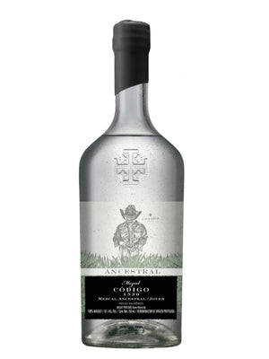 mezcal-codigo-1530-bottle_300x