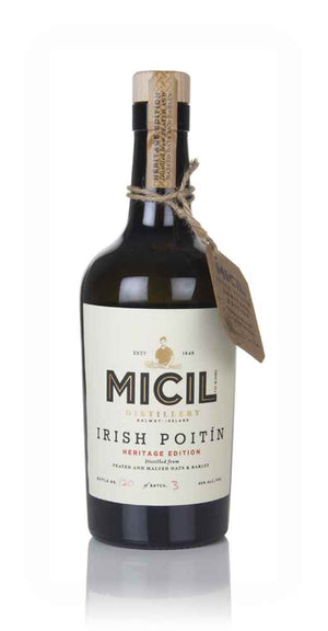 micil-irish-poitin-heritage-edition-poitin_300x