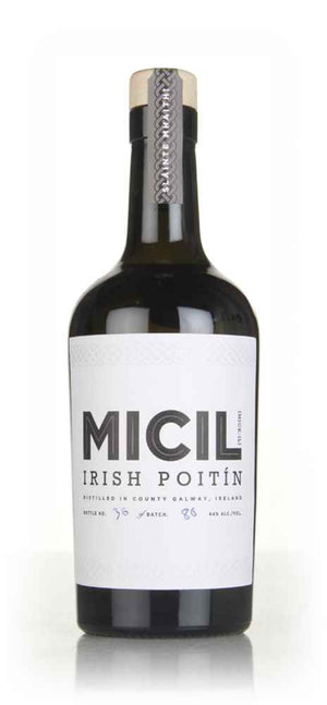 micil-irish-poitin_300x