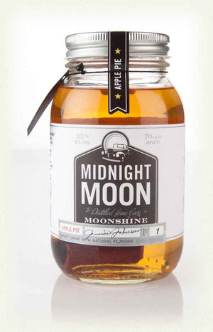 midnight-moon-apple-pie-spirit_0b56d238-23a9-49c4-8cd9-c204360b4f9d_300x