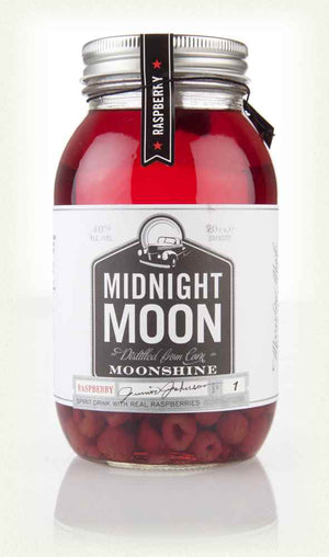 midnight-moon-raspberry-spirit_bcf321b2-6a21-4279-a44c-0745ba307660_300x