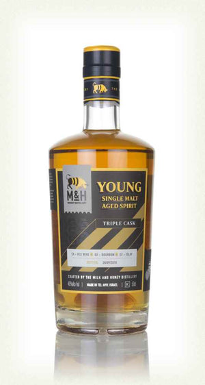 milk-and-honey-young-single-malt-aged-spirit_1f701571-e0b2-4449-a2a4-e049aa199810_300x