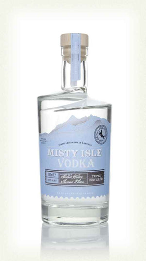 misty-isle-vodka_046926d7-4978-4845-8abf-f3a69275ca4b_300x