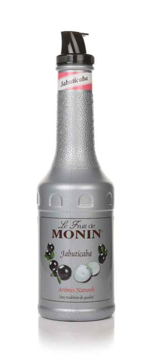 monin-jabuticaba-puree_300x