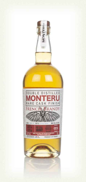 monteru-sherry-cask-finish-brandy_a8f89467-da3f-4f46-a517-608b909b4b4a_300x