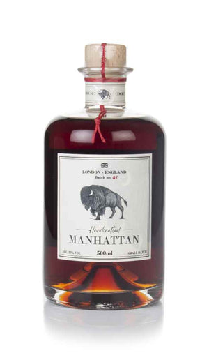 moore-house-manhattan-pre-bottled-cocktails_300x