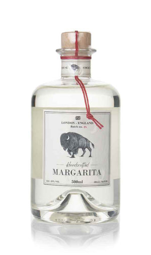 moore-house-margarita-pre-bottled-cocktails_300x