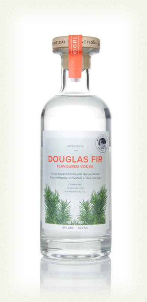 moorland-spirit-co-douglas-fir-vodka_6f181f7c-cdc0-4198-9b49-abce6eed0e52_300x