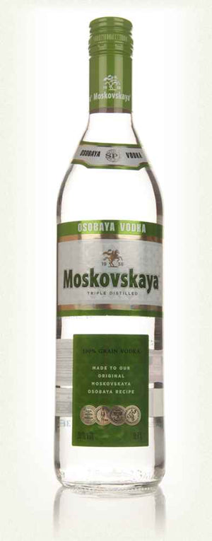 moskovskaya-osobaya-vodka_3bb3ecb2-af42-43bf-a88a-52b94666fbe7_300x