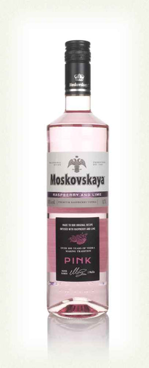 moskovskaya-pink-raspberry-and-lime-vodka_0c0a490f-28ec-41ed-803d-10977cdb6d6b_300x