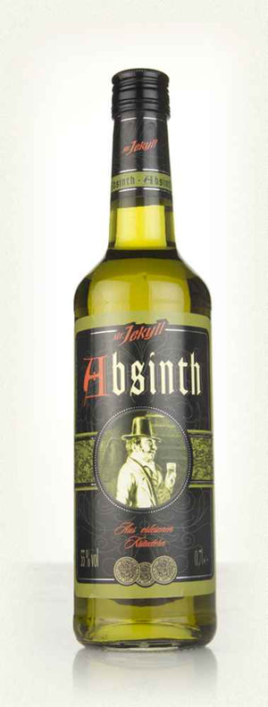 mr-jekyll-absinthe_46c51a4c-f2a7-4d99-b198-ed1c5377896a_300x