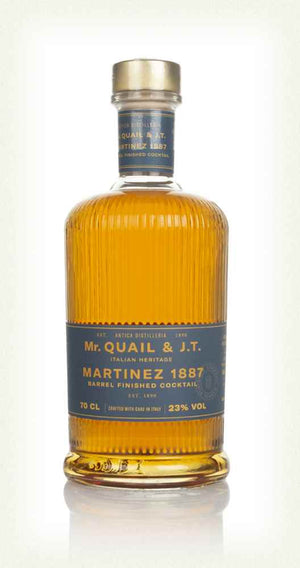 mr-quail-and-jt-martinez-1887-pre-bottled-cocktails_650af9ac-a089-4c85-a74e-612c6ea78b9b_300x