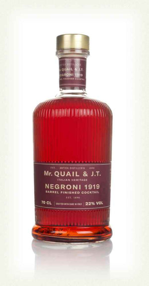 mr-quail-and-jt-negroni-1919-pre-bottled-cocktails_765b350e-e458-412d-99ba-b3c0f087b448_300x