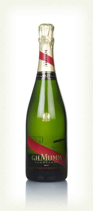 mumm-brut-champagne_41de4593-df01-47f5-9464-30696b3d429c_300x