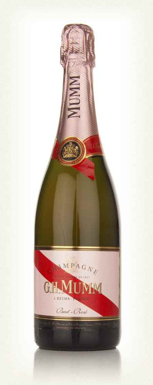 mumm-brut-rose_5d46ab68-9128-41dc-87bb-30d1be46ce73_300x