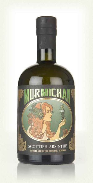 murmichan-scottish-absinthe_ced3ad31-e98f-4a88-a200-f62b7bf17e39_300x