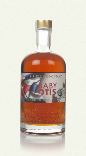 myatts-fields-cocktails-baby-otis-pre-bottled-cocktails_e783b312-a4f2-41ee-acdb-c514b21ee868_300x