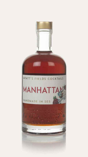 myatts-fields-cocktails-manhattan-pre-bottled-cocktails_300x