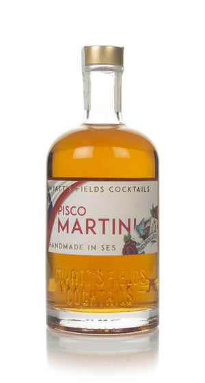 myatts-fields-cocktails-pisco-martini-pre-bottled-cocktails_300x