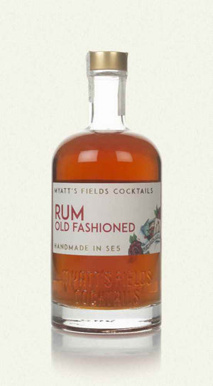 myatts-fields-cocktails-rum-old-fashioned-pre-bottled-cocktails_4ae91f7d-b8b5-415f-9929-2bbbb0afc289_300x