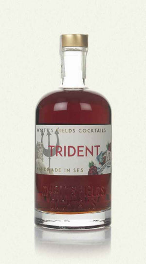 myatts-fields-cocktails-trident-pre-bottled-cocktails_cf14089e-3b63-426a-9155-2fcd779a416e_300x