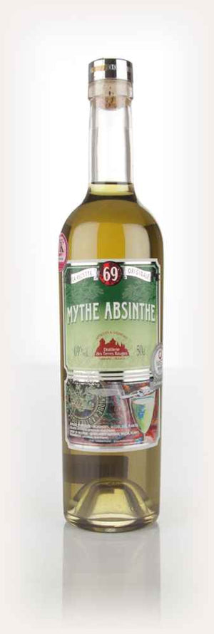 mythe-absinthe_300x