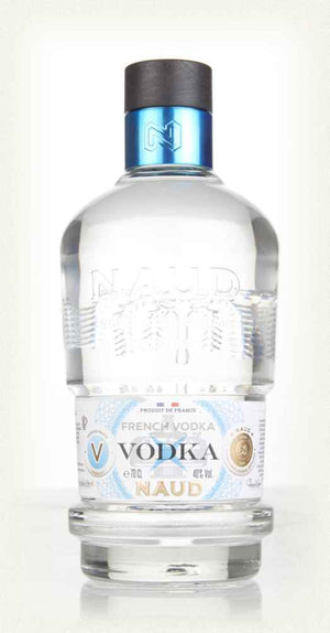 naud-premium-french-vodka_aa5060bb-2ccd-45e8-a657-063add8088e4_300x