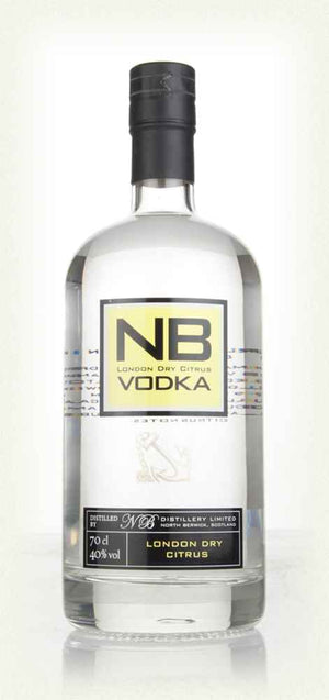 nb-london-dry-citrus-vodka_c1bb85ab-1bfa-4d33-aeb8-66c899e6fa49_300x