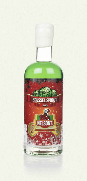 nelsons-brussel-sprout-vodka_31c0ce84-d5cb-4827-bece-f069656fb2a5_300x