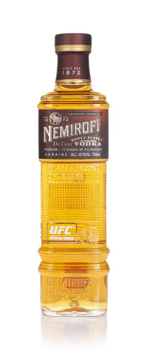 nemiroff-de-luxe-honey-pepper-vodka_300x