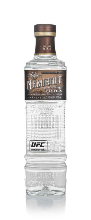 nemiroff-de-luxe-rested-in-barrel-vodka_300x