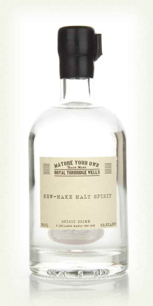 new-make-malt-spirit_27ccd4a0-343e-4a77-8611-0ae2877c6f8c_300x