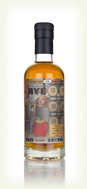 new-york-distilling-company-2-year-old-batch-2-that-boutiquey-rye-company-spirit_cb1a7794-3647-4c38-88d0-36d3087a6713_300x