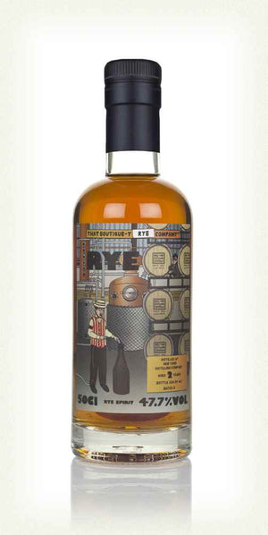 new-york-distilling-company-that-boutiquey-rye-company-spirit_7e01db8c-7260-4f05-9c18-fd90cb91b61a_300x