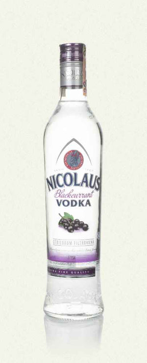 nicolaus-blackcurrant-vodka_5e8cd107-8478-4c69-a68a-67bfdbcf0e16_300x