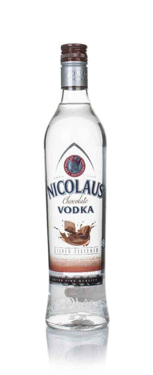 nicolaus-chocolate-vodka_300x