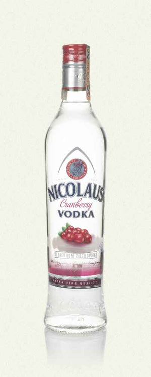 nicolaus-cranberry-vodka_f55122fe-c98f-4afc-ab23-83e7bcb9611a_300x