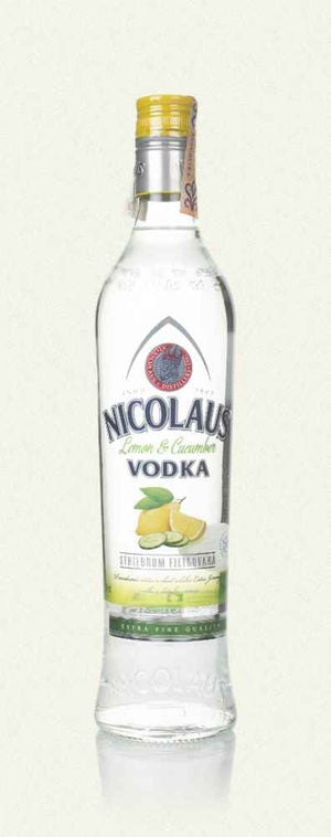 nicolaus-lemon-and-cucumber-vodka_80ccdd89-ff08-4f61-a40e-e3321a62b37e_300x