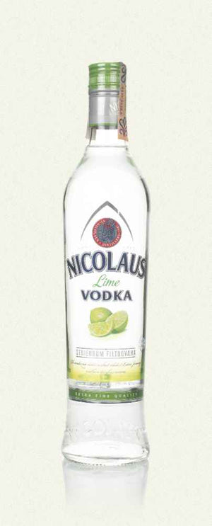 nicolaus-lime-vodka_f8cb382a-285d-4027-92e6-3470333e1663_300x