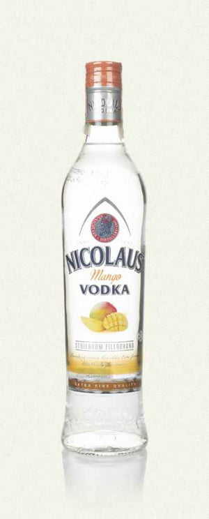 nicolaus-mango-vodka_3648e27a-5de0-4da4-aa0d-64d7ea765d3c_300x