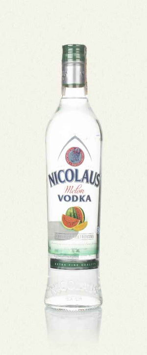 nicolaus-melon-vodka_c250ffb8-0729-4fa1-a0c5-9f6de35ff899_300x