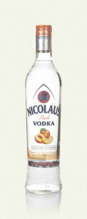 nicolaus-peach-vodka_bd3f3701-db79-4dbd-8a20-c6cbe595a3da_300x