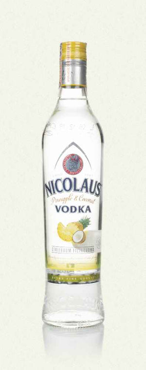 nicolaus-pineapple-and-coconut-vodka_db2c48fd-a171-42f4-8643-2ca6f494551c_300x