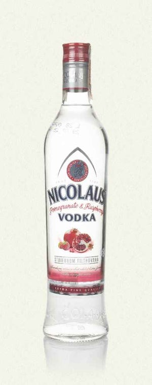 nicolaus-pomegranate-and-raspberry-vodka_4924cc26-0ace-4f4e-881c-1fe82e0c1bc6_300x