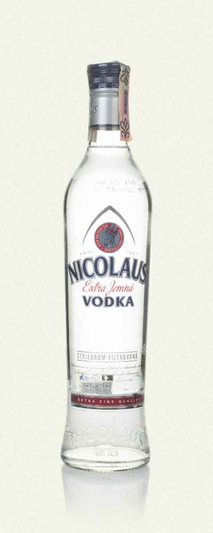 nicolaus-vodka_bc20d656-286e-46b9-a8ec-601e24d1ff6f_300x