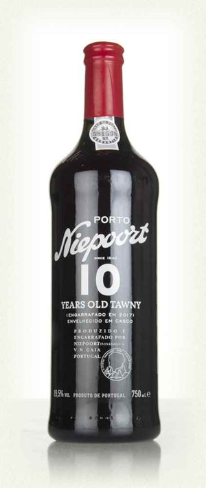 niepoort-10-year-old-tawny-port_045194aa-ca93-4c96-85af-52a39cc50885_300x