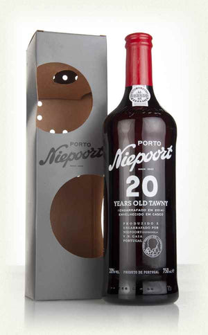 niepoort-20-year-old-tawny-port_b26e161a-3041-43b9-bde6-c8e8124615a6_300x