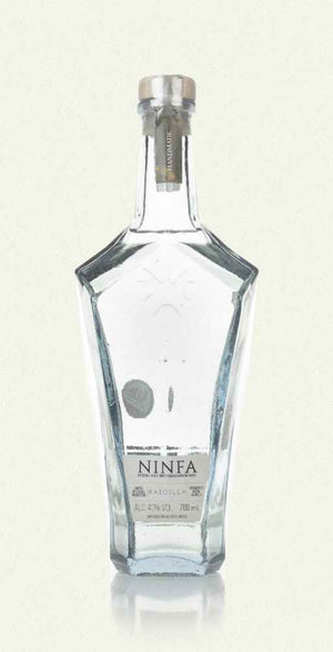 ninfa-raicilla-spirit_ff601bc9-5d3f-42fa-8944-dbc6527409ce_300x