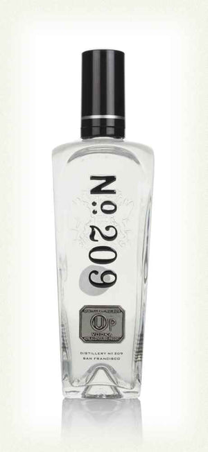 no-209-vodka_b8da595d-ad7d-4460-8e1d-9f3f23f45533_300x